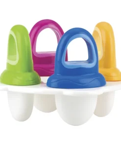Moule à bâtonnets glacés - 320ml