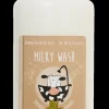 Mousse bain amande 2 L
