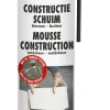 Mousse construction 750 ml