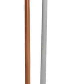 Mètre d'humidité et luminosité