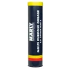 Multi Purpose Lithium Grease - EP-2 - 400 gr