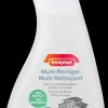 Multi-Nettoyant 500 ml