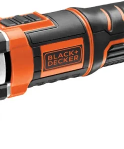 Multitool 300 W MT300KA-QS