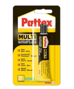Multi-usages 20 g