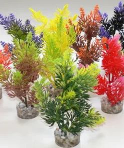 Nano fiesta 13 cm