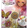 Nebulous Stars Bijoux cosmiques