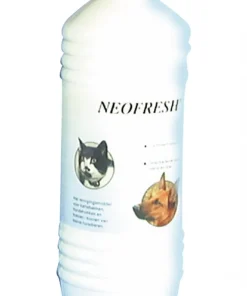 Neofresh 1 L
