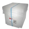Nesta box 32 L avec couvercle