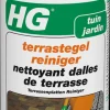 Nettoie dalle de terrasse 1 L