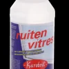 Nettoie vitrines 2000 1 L