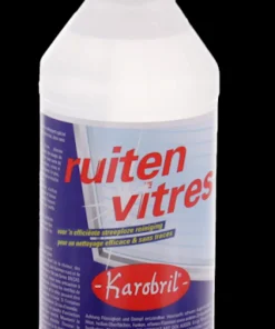 Nettoie vitrines 2000 1 L