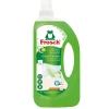 Nettoie-tout green lemon 1 L