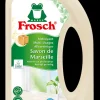 Nettoie-tout savon Marseille 1 L