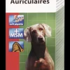Nettoyant Auriculaires 50 ml