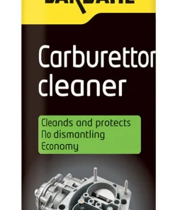 Nettoyant Carburateur 500 ml