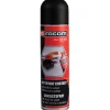 Nettoyant contact 250 ml