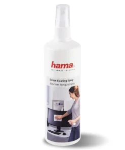 Nettoyant écrant spray 250 ml