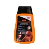 Nettoyant cuir - 250 ml