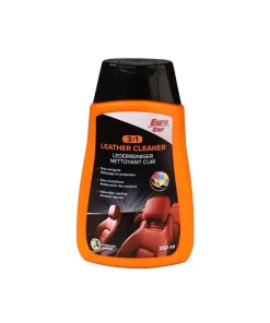 Nettoyant cuir - 250 ml