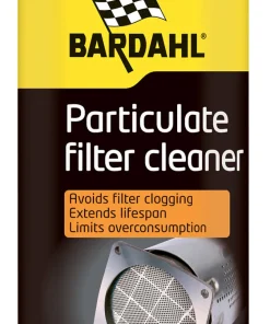 Nettoyant Filtre À Particules 1 l