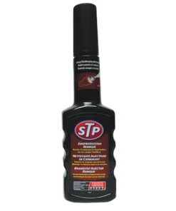 Nettoyant injecteurs 200 ml
