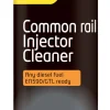 Nettoyant Injecteurs Diesel 500 ml