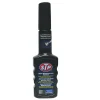 Nettoyant injecteurs diesel 200 ml