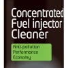 Nettoyant Injecteurs Essence 500 ml
