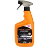 Nettoyant intérieur - 650 ml