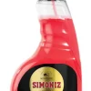 Nettoyant jantes aluminium 0,5 l