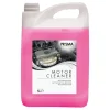 Nettoyant moteur 5 l