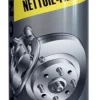 Nettoyant pour freins 500 ml