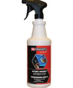 Nettoyant puissance 1 L