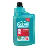 Nettoyant sols Herbal Fresh 1 l