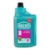 Nettoyant surfaces 1 l