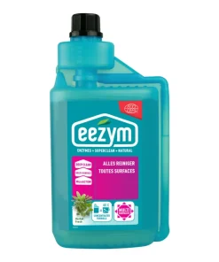 Nettoyant surfaces 1 l