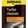 Nettoyant Turbo 1 l
