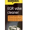 Nettoyant Vanne Egr 300 ml