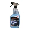 Nettoyant vitres - 650 ml