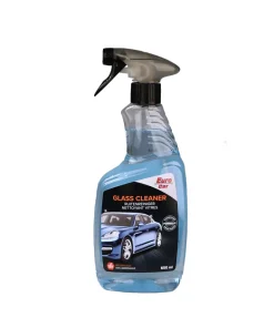 Nettoyant vitres - 650 ml