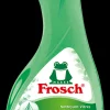 Nettoyant vitres 500 ml