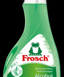 Nettoyant vitres 500 ml