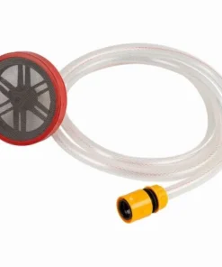 Nettoyeur haute pression Powerplus POWXG9100 210CC