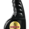 Neutralisateur d'odeurs 500 ml