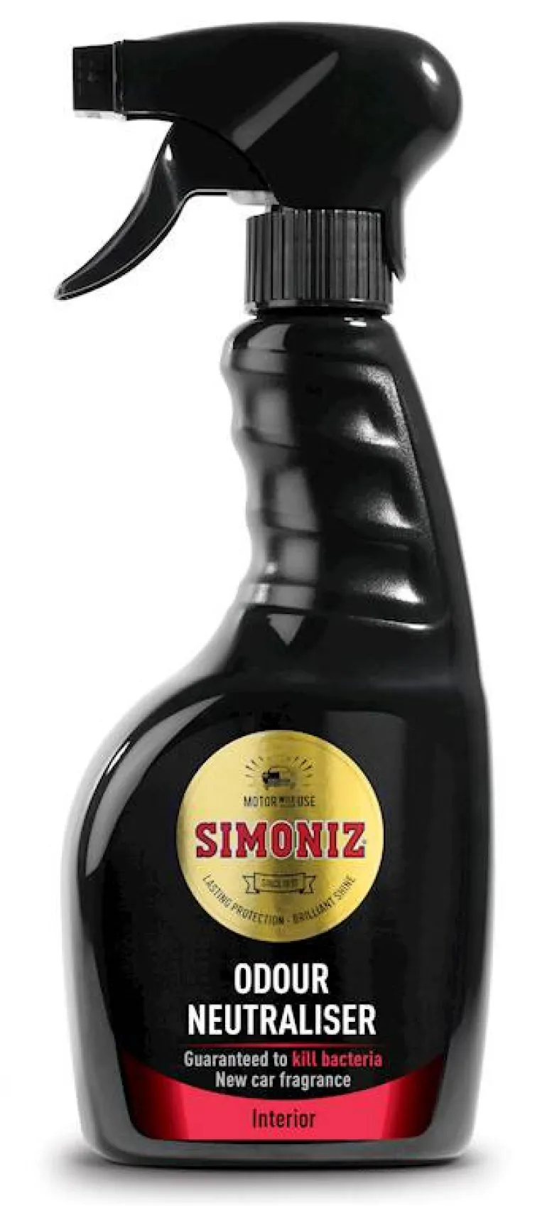Neutralisateur d'odeurs 500 ml