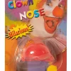 Nez Clown Rouge