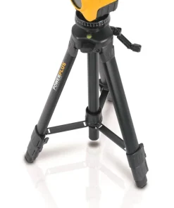 Niveau laser