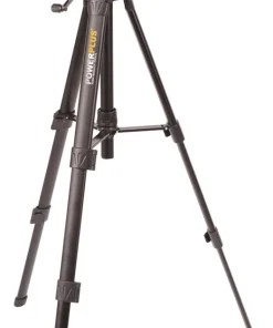 Niveau laser