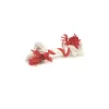 Noeuds coton 2 noeuds 25 g