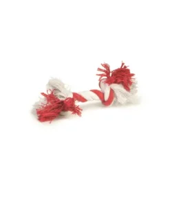 Noeuds coton 2 noeuds 25 g